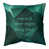 Emerald Green is unavailable