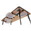 Ensembles de tiroirs Berries® Store-It
