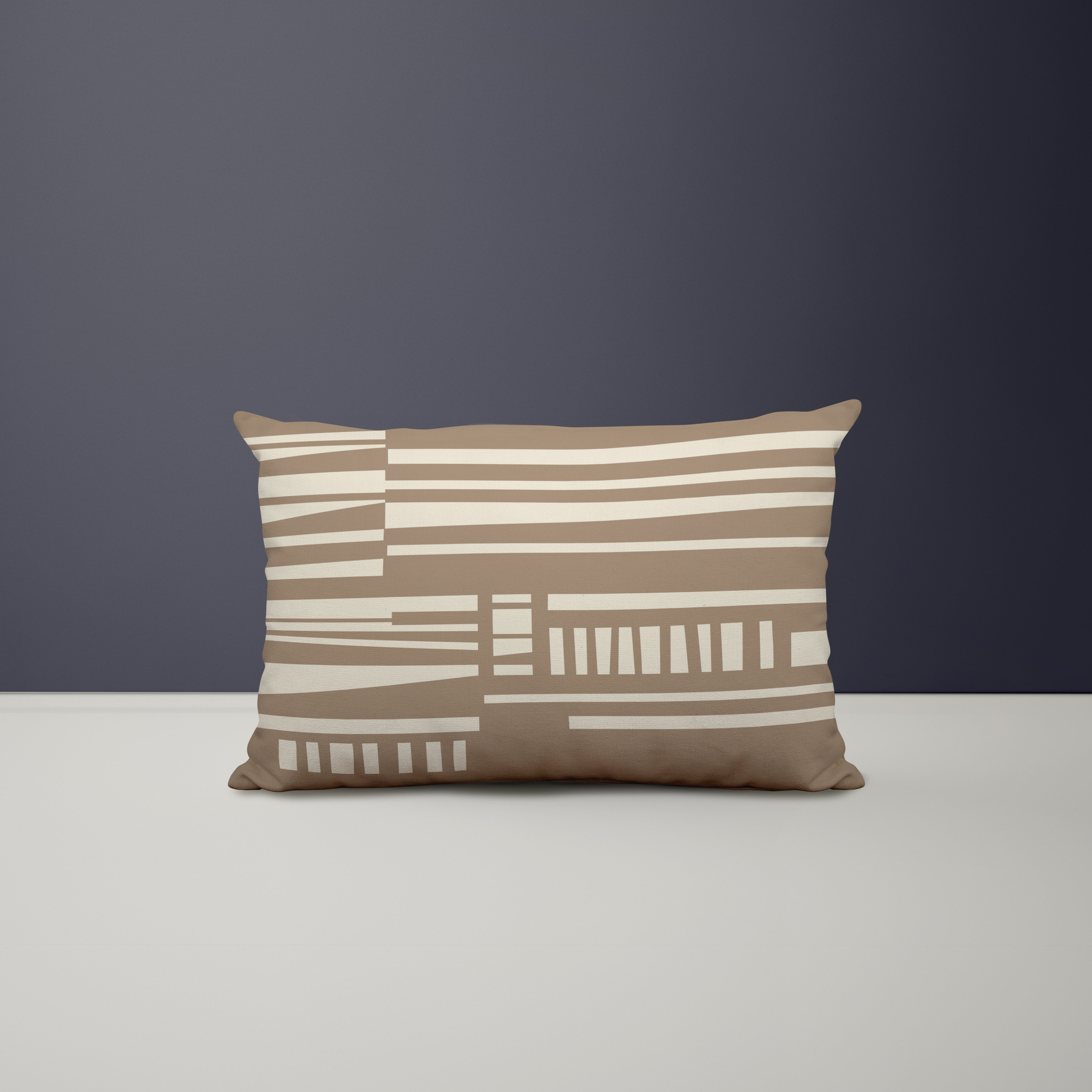 Rectangular Pillows Indoor Lumbar Pillows RSH Décor Set Of Indoor