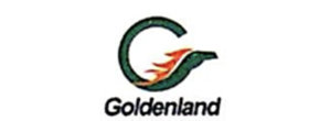 JXY Logo
