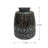 Fullard Glass Jar
