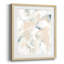 Gravure de grès I-1441078921-1441078920