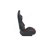 RACING SEAT