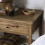 Mott Nightstand-1950390418