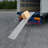 Collocatable Conveyor Roller