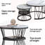Coffee Table with Storage-1781998177