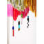 Carnival 1 - Light Pendant
