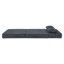 Canapé-lit convertible, canapé-lit simple pliable-1167852185-1155514847