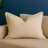 Homey COZY Throw Pillow