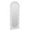 32" Full-Length Mirror