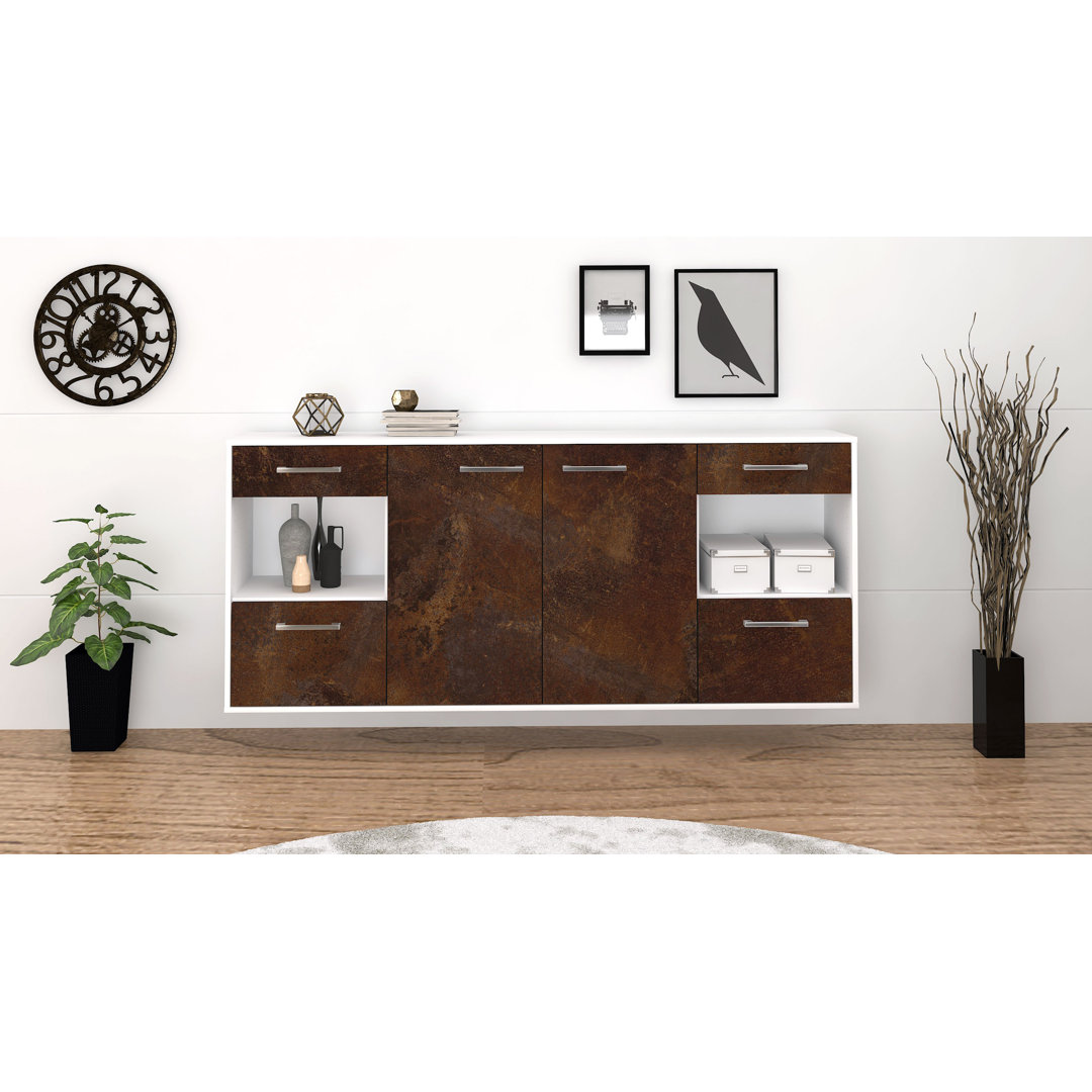 Sideboard Bamlak