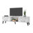 Doyers TV Stand for TVs up to 75"-1423285255