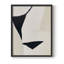 "ABSTRACT Series DCXLIV" par J Paul-848655029-848655027
