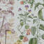 Edulis Sky Wallpaper-2107905603