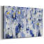 PASSAGE À TRAVERS - Toile tendue avec châssis-623010522