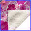 Jeté Floral-122854393-122906494