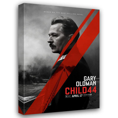 Child 44