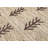 Swirl Moroccan Handmade Brown with Tribal Trees Kilim Wool Area Rug By Tufty Home-81280700