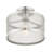 Emilia Flush Mount-1339869437