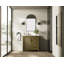 Meuble-lavabo simple 36 po-1745340780