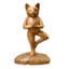 Figurine Berteau