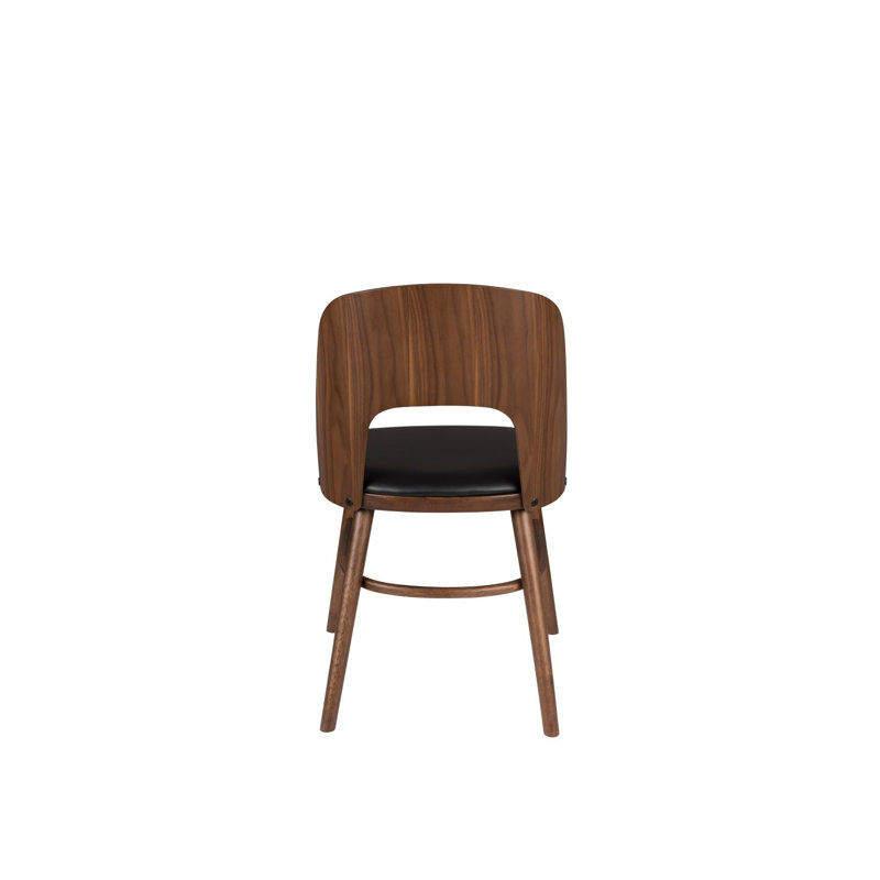 Talika Upholstered Dining Chair