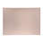 Slat Kids Play Mat-107391776-107391777
