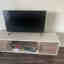 Customer photo 2 of 2