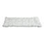 10cm Futon Mattress Futon  Mattress