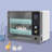 Egg Incubator