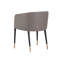 Ikon Barrel Chair-620895714