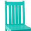 Chaise d'appoint Laguna-70698238