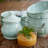 Impressions 23oz. Handmade Stoneware Cereal Bowl