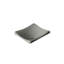 DemiLav Metal Specialty Vessel Bathroom Sink-1642294474