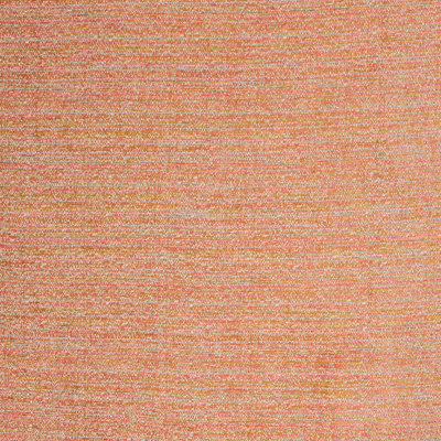 Prive Constantino Fabric