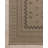 Chris Loves Julia x Loloi Providence Charcoal / Dove Indoor/Outdoor Area Rug-102219993