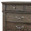 Commode double l 9 po Althena-88568802