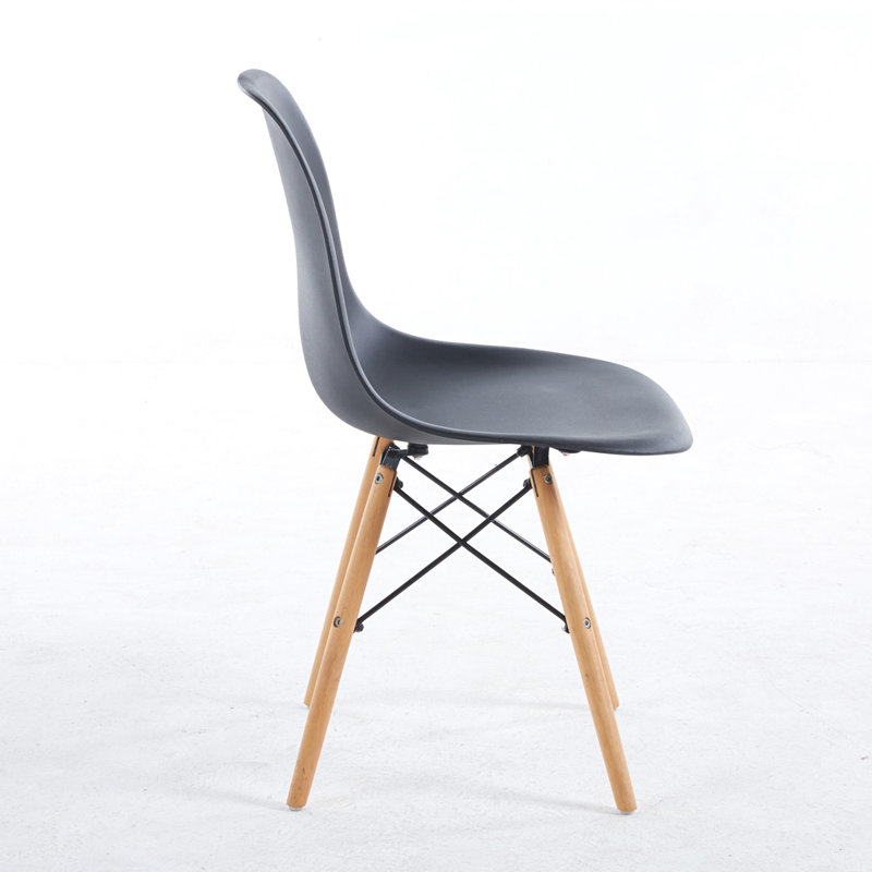 5 Pieces Table And Chair