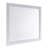 Hickerson Flat Floor Mirror