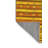 Performance Southwestern Indoor Rug-1105204646