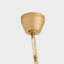 Catena 118 Chandelier-1354359810-1354359868-1354359869