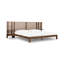 Lit en bois finlandais Finnian-97243632-92929642