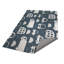 Tapis de jeu trafic pour enfants-107389538-107389539