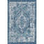 Couleur extérieure marée du tapis d'extérieur Nile-1551194735