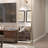 Alvy Arch Mirror-95126369-95121453