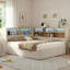 Bed Frame-608873672-608873675