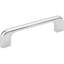 Alvar Bar Pull-1640020119-1727536855