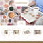 Creative Tops Retro Spot Placemat