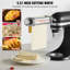 VEVOR Pasta Roller Attachment