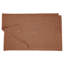 Ensemble de tapis de bain réversible 2 pièces Pardue-110899257-22182693